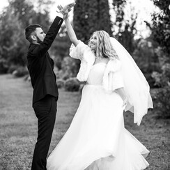 Олександр Жук - фотограф у Полтавської області - фото 4