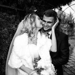 Олександр Жук - фотограф у Полтавської області - фото 2