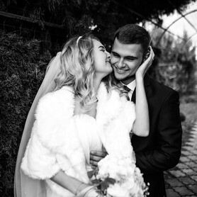 Олександр Жук - фотограф у Полтавської області - портфоліо 2