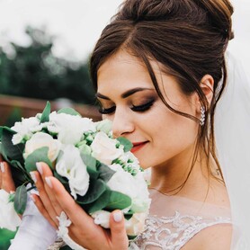 Фотограф и видеограф - фотограф у Южноукраїнську - портфоліо 6