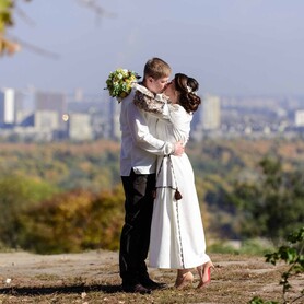 Фотограф и видеограф - фотограф у Южноукраїнську - портфоліо 4