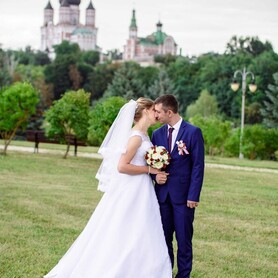 Фотограф и видеограф - фотограф у Южноукраїнську - портфоліо 5