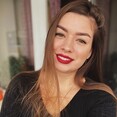 Анна Коновалова 