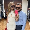 Константин Сошенко
