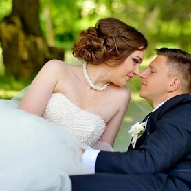 Юлия  Малёвана - фотограф у Одесі - портфоліо 5