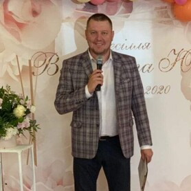 Костянтин Корабльов