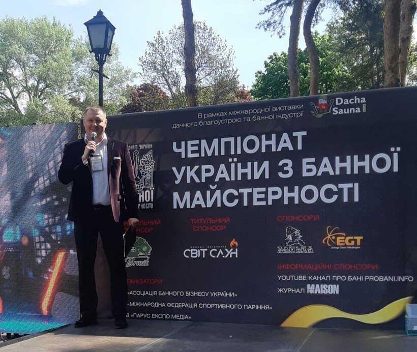 Костянтин Корабльов 