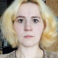 Августа  Буцкая