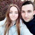 Анна Базась