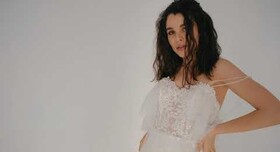 RedBrand - відеограф у Києві - портфоліо 4