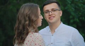 RedBrand - відеограф у Києві - портфоліо 5
