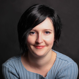 Olena Kavkun