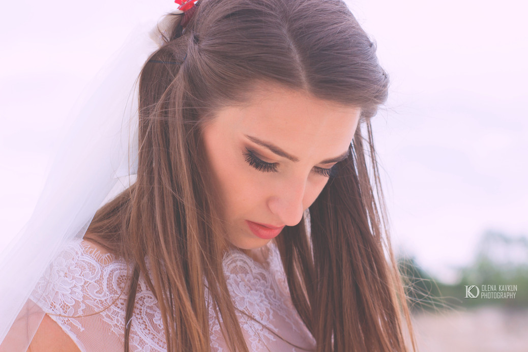 Olena Kavkun