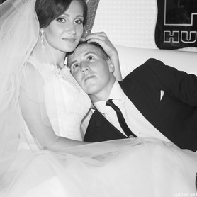 Андрей Рудковский - фотограф у Києві - портфоліо 6