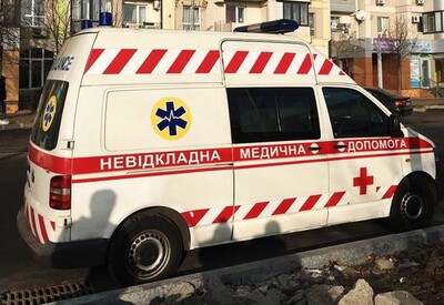 Ольга avtolimo - фото 2
