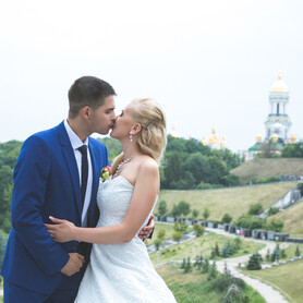 Анастасия Моисеева - фотограф у Києві - портфоліо 6