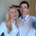 Мар'яна, Іван
