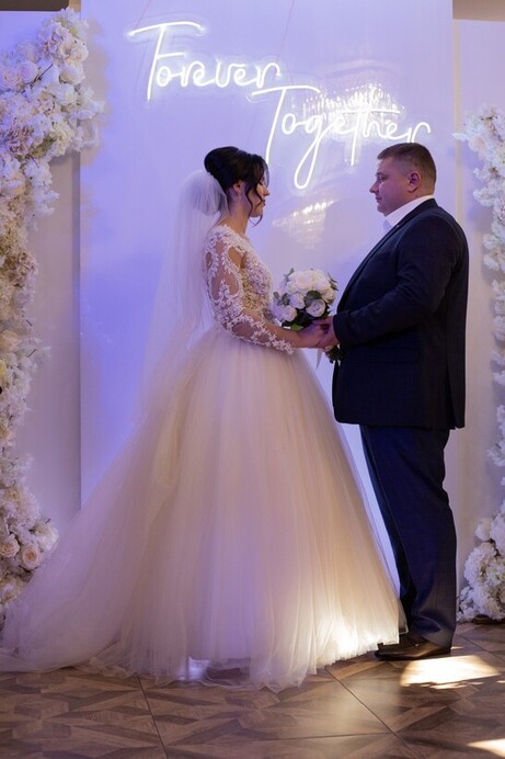 Елена Федоренко