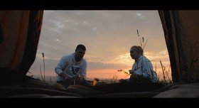 Петро Кондрат - відеограф у Івано-Франківську - фото 2