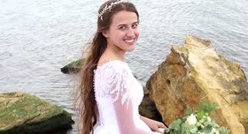 Видеостудия N-Films - відеограф у Одесі - фото 3
