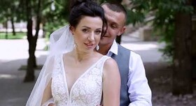 Видеостудия N-Films - відеограф у Одесі - портфоліо 5