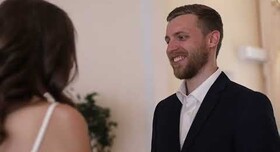 Видеостудия N-Films - відеограф у Одесі - фото 1