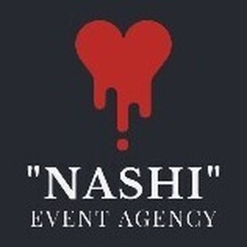 NASHI AGENCY