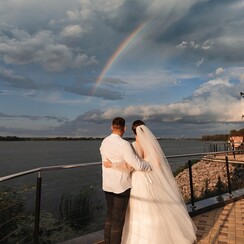 Miracle photos - фотограф у Кременчуці - фото 1