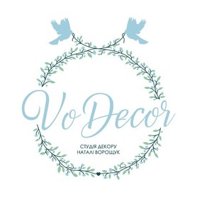 VoDecor