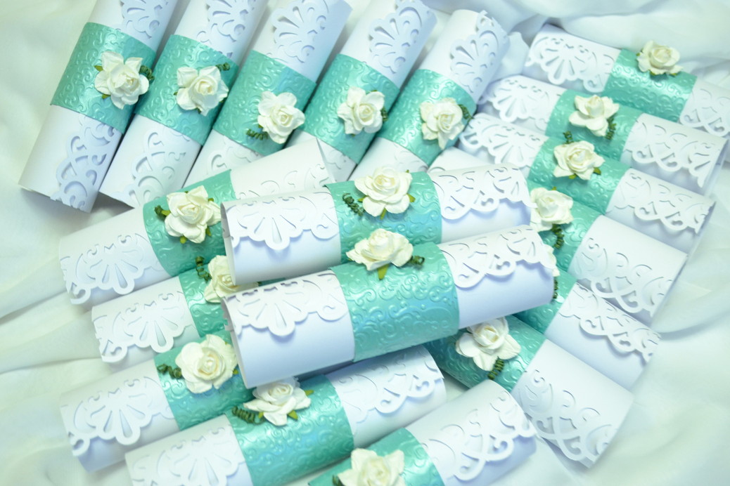 VoDecor