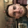 Андрей Возняк 