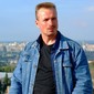 Игорь Радченко