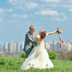 Игорь Радченко - фотограф у Києві - фото 4