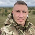 Денис Копыл