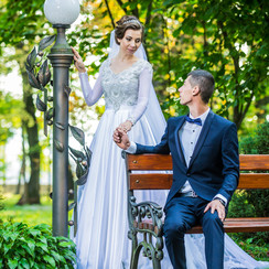 profi-art studio - фотограф у Чернівцях - фото 3