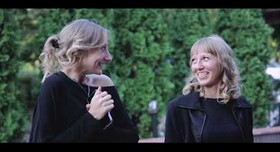 Микола Полосін - ведучий у Києві - фото 2