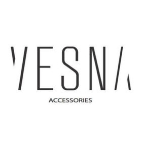 Vesnaccessories