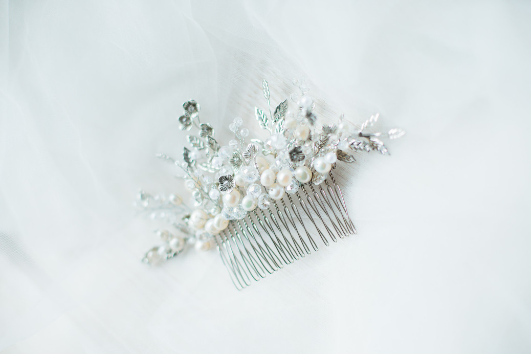 Vesnaccessories