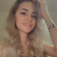 Анна  Чемиртан