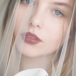Фотодуэт Sunday - Парфёнова Юлия и Валерий Горбань - фотограф у Запоріжжі - фото 2