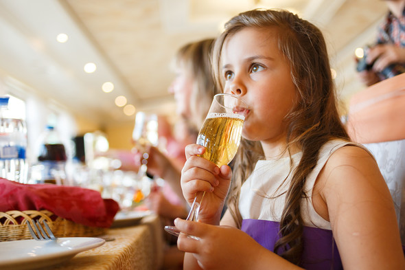 Катя и Садык - фото №133