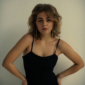 Анна Кубрак