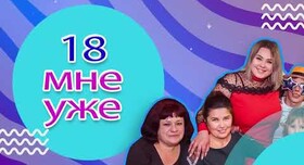 fotovideo.pro - відеограф у Одесі - фото 3