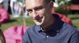fotovideo.pro - відеограф у Одесі - портфоліо 5