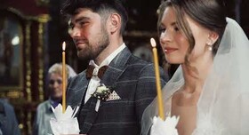 fotovideo.pro - відеограф у Одесі - портфоліо 4