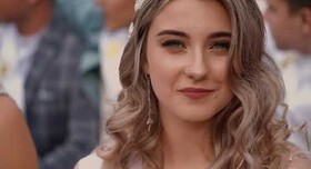 fotovideo.pro - відеограф у Одесі - фото 1