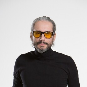 Vasil Barvinski
