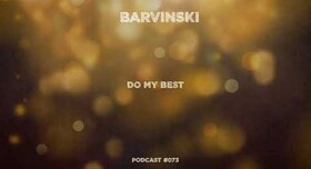 Vasil Barvinski - музиканти, dj у Одесі - портфоліо 5