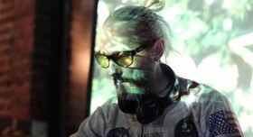 Vasil Barvinski - музиканти, dj у Одесі - фото 4