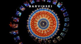 Vasil Barvinski - музиканти, dj у Одесі - фото 1